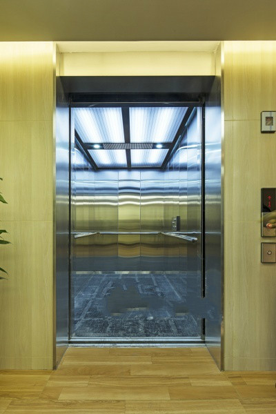 上海市向陽(yáng)院長(zhǎng)者公寓