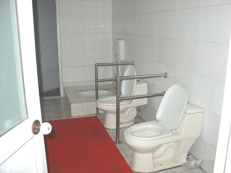 江蘇省南京市鼓樓區(qū)湖南路街道養(yǎng)老院 江蘇省南京市鼓樓區(qū)湖南路街道養(yǎng)老院