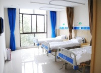 大愛城養(yǎng)老服務(wù)有限公司