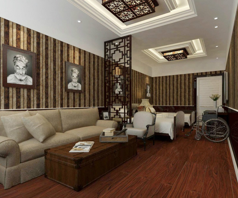 北京市朝陽區(qū)東風(fēng)養(yǎng)老護(hù)理中心