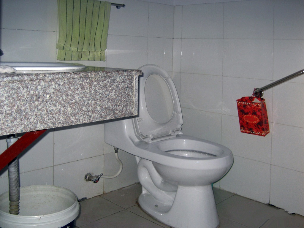 南京市下關(guān)區(qū)陽光老年公寓 南京市下關(guān)區(qū)陽光老年公寓