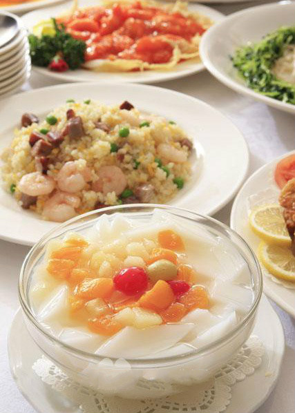 北京市朝陽區(qū)天倫湖畔國際敬老中心 北京市朝陽區(qū)天倫湖畔國際敬老中心