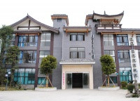 大愛城養(yǎng)老服務(wù)有限公司