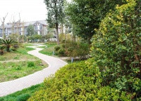 大愛城養(yǎng)老服務(wù)有限公司