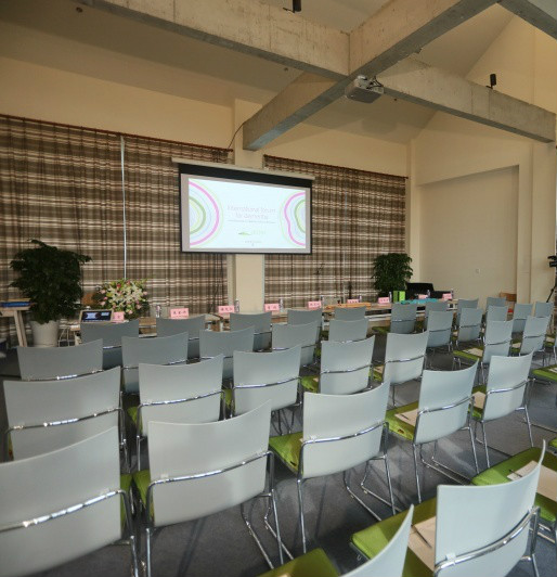 北京市朝陽區(qū)康語軒孫河老年公寓 北京市朝陽區(qū)康語軒孫河老年公寓