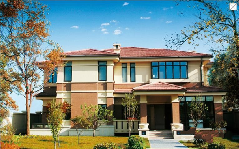 北京市朝陽區(qū)將府莊園敬老院