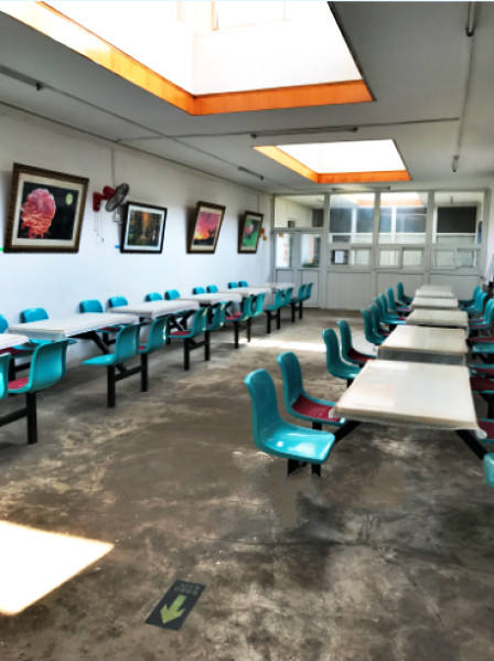 北京市海淀區(qū)北安河敬老院 北京市海淀區(qū)北安河敬老院