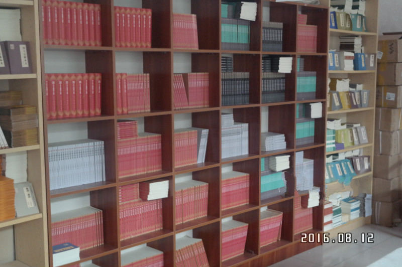 北京市海淀區(qū)雙緣養(yǎng)老院