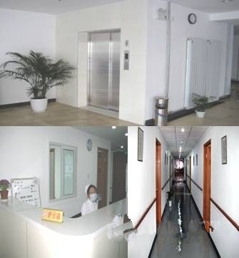 江蘇省蘇州市吳中區(qū)仁家護(hù)理院