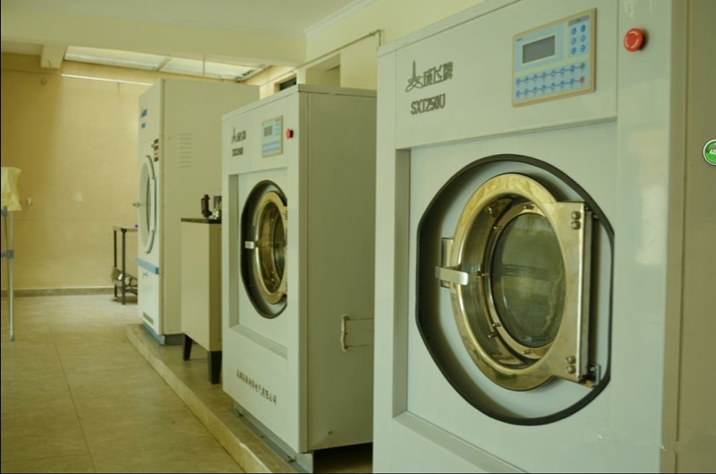 四川崇孝養(yǎng)生基地(成都崇孝頤養(yǎng)中心) 四川崇孝養(yǎng)生基地(成都崇孝頤養(yǎng)中心)