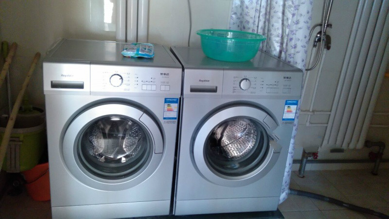 北京市海淀區(qū)上莊鎮(zhèn)養(yǎng)老照料中心 北京市海淀區(qū)上莊鎮(zhèn)養(yǎng)老照料中心