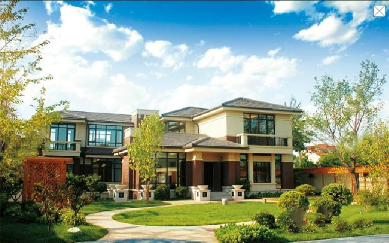 北京市朝陽區(qū)將府莊園敬老院