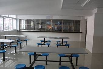 蘇州心圓護(hù)理院