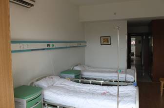 蘇州心圓護(hù)理院