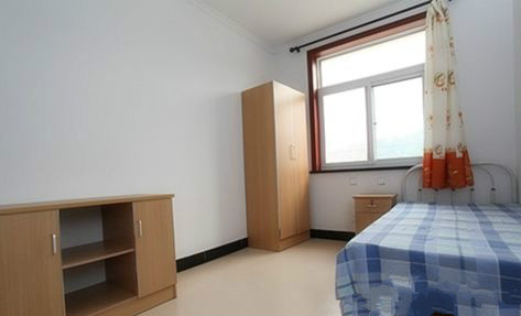 蘇州心圓護(hù)理院