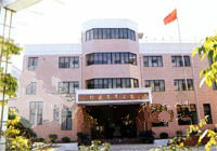 上海市閘北區(qū)彭浦新村老年公寓 上海市閘北區(qū)彭浦新村老年公寓