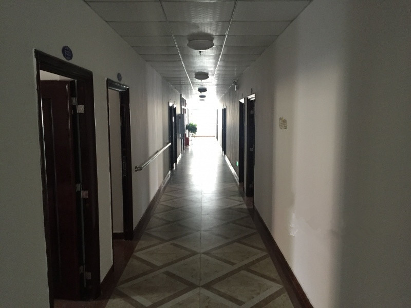 中江縣夕夢(mèng)圓老年公寓 中江縣夕夢(mèng)圓老年公寓