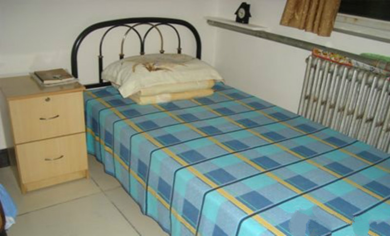 蘇州心圓護(hù)理院