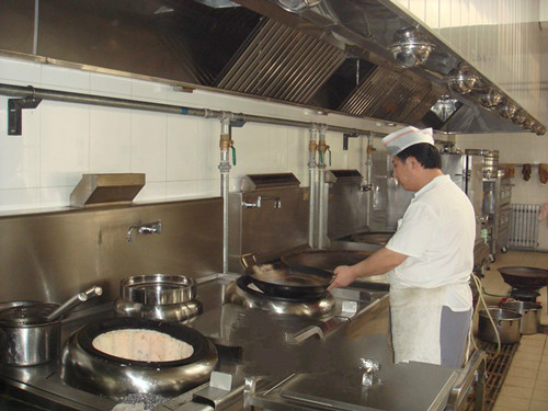 北京市海淀區(qū)愛(ài)德敬老院