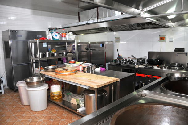 北京市朝陽區(qū)觀音堂益康養(yǎng)老院（北京觀音堂養(yǎng)老院）