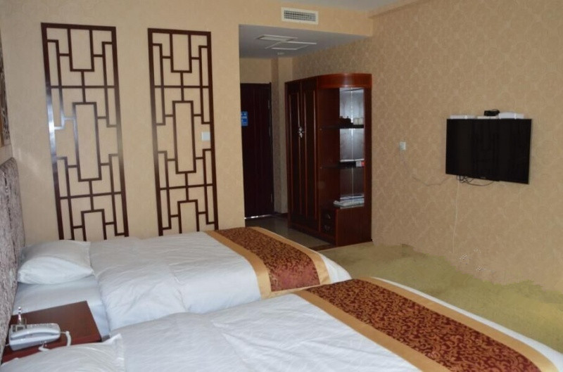 攀枝花市心頤康養(yǎng)服務(wù)有限責(zé)任公司