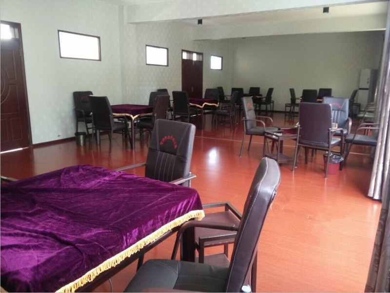 四川科碩達(dá)養(yǎng)老服務(wù)有限公司 四川科碩達(dá)養(yǎng)老服務(wù)有限公司