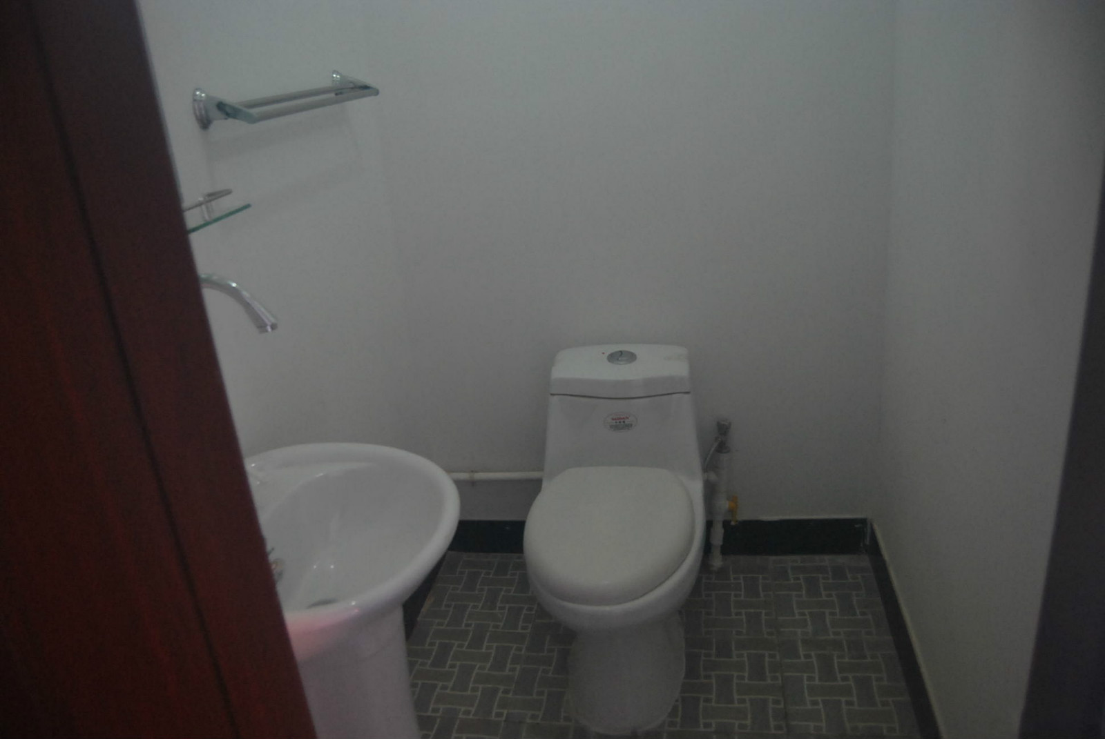 北京市豐臺區(qū)頤海園養(yǎng)老院