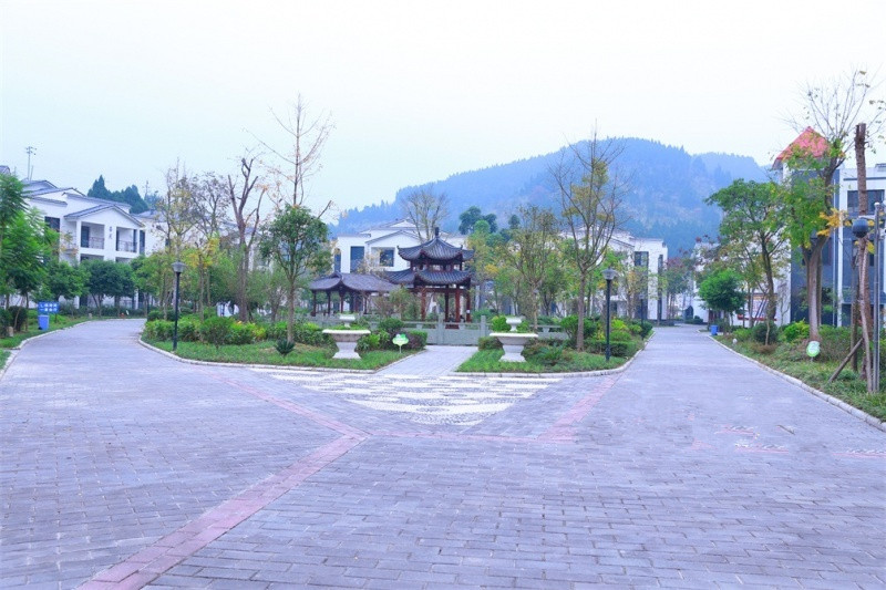 四川科碩達(dá)養(yǎng)老服務(wù)有限公司 四川科碩達(dá)養(yǎng)老服務(wù)有限公司