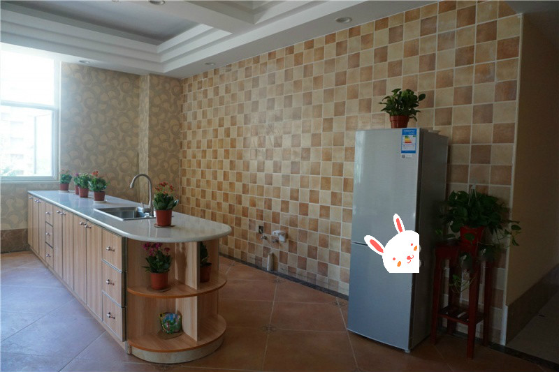 北京市豐臺(tái)區(qū)南苑泰和鑫養(yǎng)老康護(hù)中心