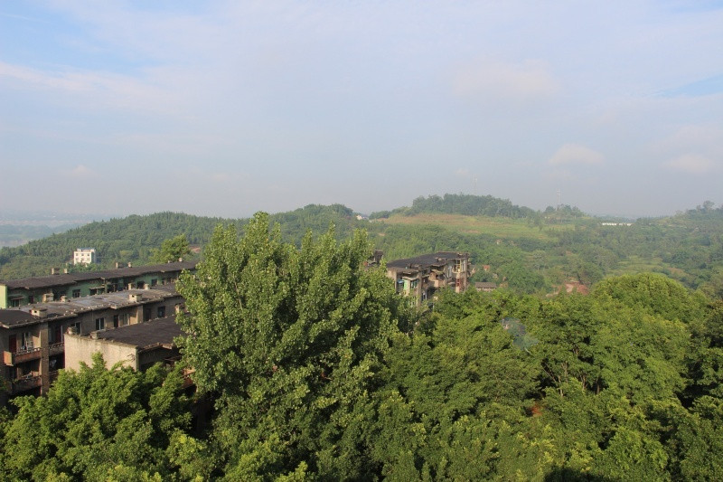 南充順慶區(qū)養(yǎng)老中心 南充順慶區(qū)養(yǎng)老中心