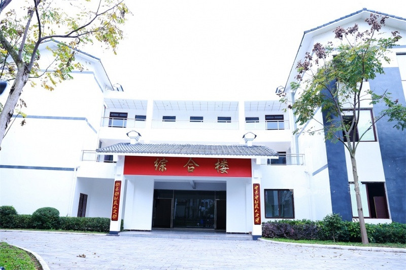 四川科碩達(dá)養(yǎng)老服務(wù)有限公司 四川科碩達(dá)養(yǎng)老服務(wù)有限公司