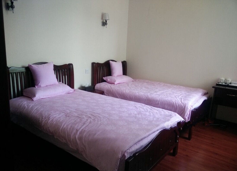 四川科碩達(dá)養(yǎng)老服務(wù)有限公司 四川科碩達(dá)養(yǎng)老服務(wù)有限公司