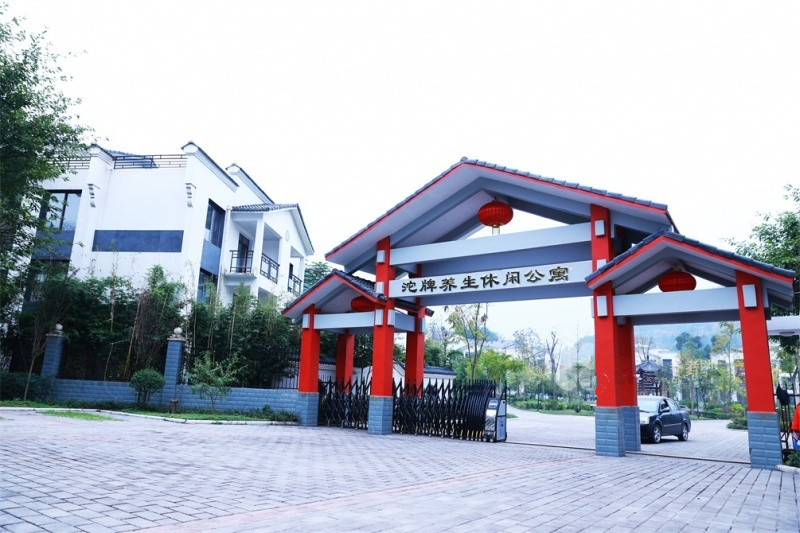 四川科碩達(dá)養(yǎng)老服務(wù)有限公司 四川科碩達(dá)養(yǎng)老服務(wù)有限公司