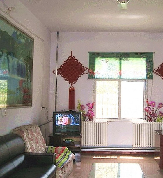 新鄭市現(xiàn)代康樂園養(yǎng)老院 老年公寓 新鄭市現(xiàn)代康樂園養(yǎng)老院 老年公寓