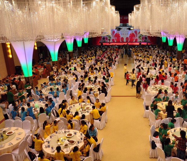 北京市通州區(qū)三樂康復(fù)老年公寓 北京市通州區(qū)三樂康復(fù)老年公寓