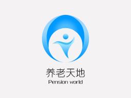 天津市北辰區(qū)宜康養(yǎng)老院