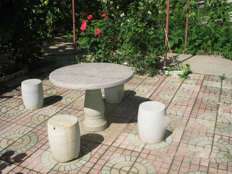 北京市房山區(qū)琉璃河鎮(zhèn)國(guó)立老年福利院