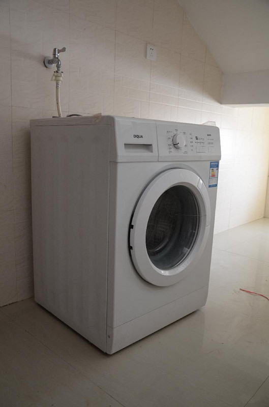 江蘇省鹽城市亭湖區(qū)射陽朱氏老年公寓