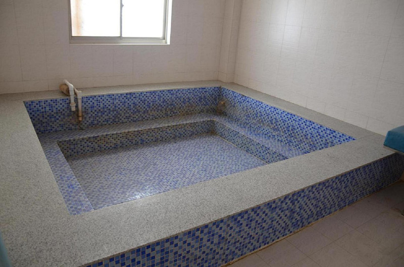 江蘇省鹽城市亭湖區(qū)射陽朱氏老年公寓