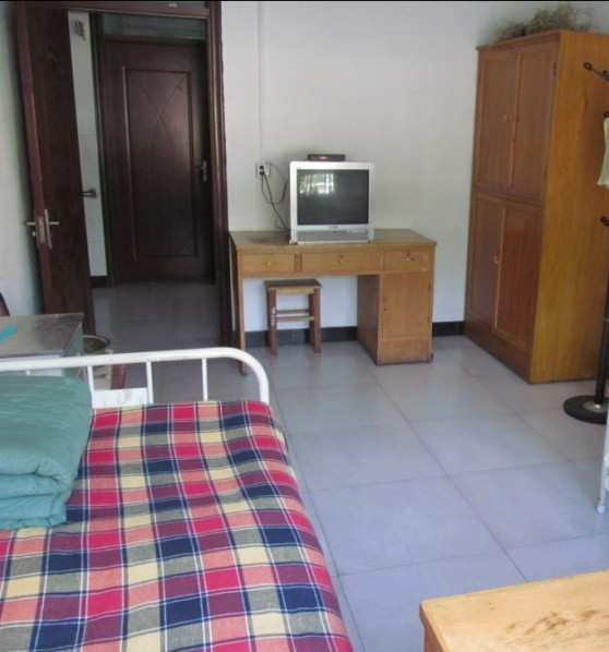 新鄭市現(xiàn)代康樂園養(yǎng)老院 老年公寓 新鄭市現(xiàn)代康樂園養(yǎng)老院 老年公寓