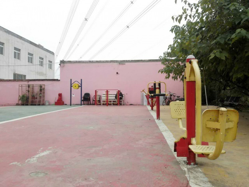 北京市房山區(qū)陽光金宇養(yǎng)老院 北京市房山區(qū)陽光金宇養(yǎng)老院