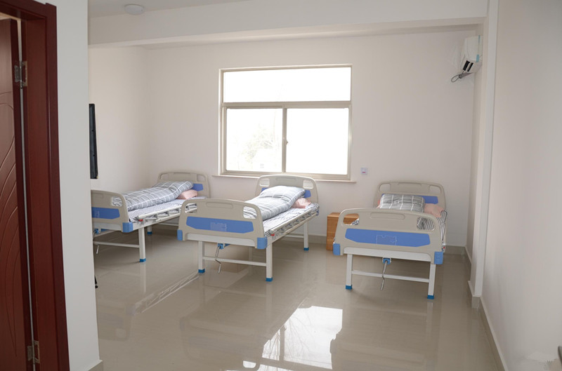 江蘇省鹽城市亭湖區(qū)射陽朱氏老年公寓