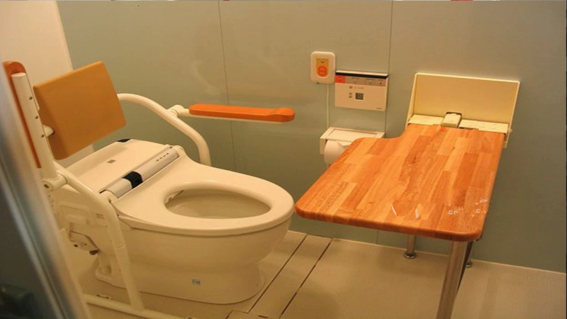 鶴壁市“銀夢(mèng)苑”居家養(yǎng)老項(xiàng)目