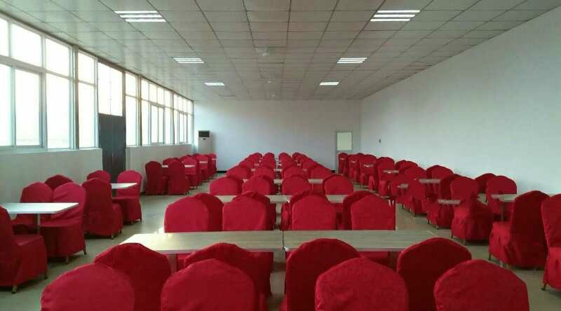 北京鷗情老年頤養(yǎng)院