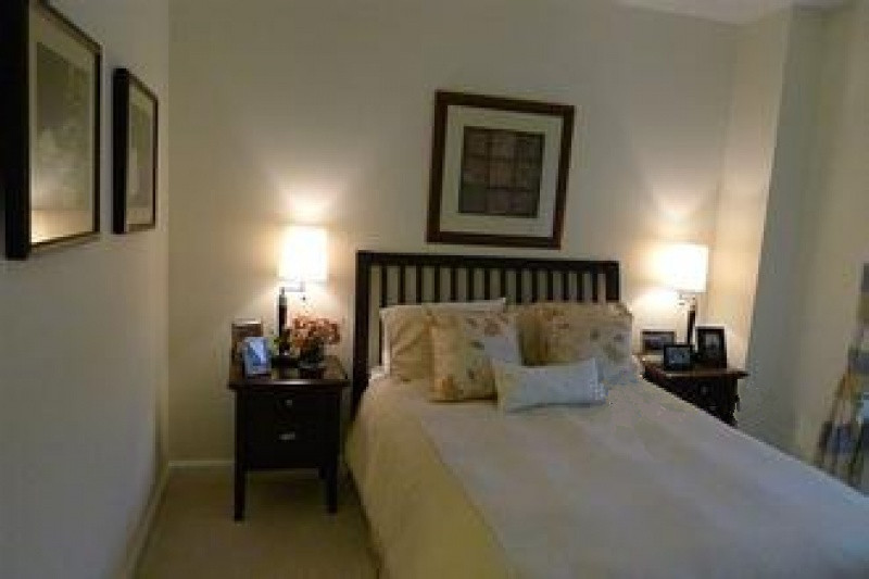 商丘市麗華老年公寓 商丘市麗華老年公寓