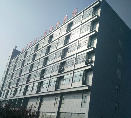 唐山京東養(yǎng)老集團(tuán)(養(yǎng)護(hù)結(jié)合) 唐山京東養(yǎng)老集團(tuán)(養(yǎng)護(hù)結(jié)合)