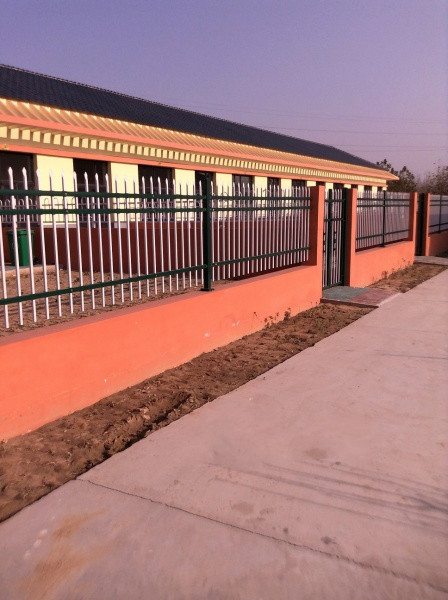 唐山京東養(yǎng)老集團(tuán)(養(yǎng)護(hù)結(jié)合) 唐山京東養(yǎng)老集團(tuán)(養(yǎng)護(hù)結(jié)合)