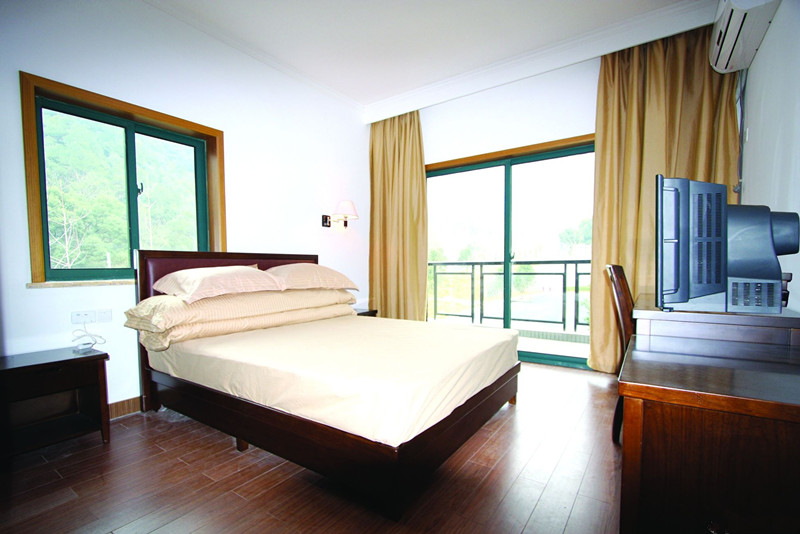 西湖區(qū)社會(huì)福利中心