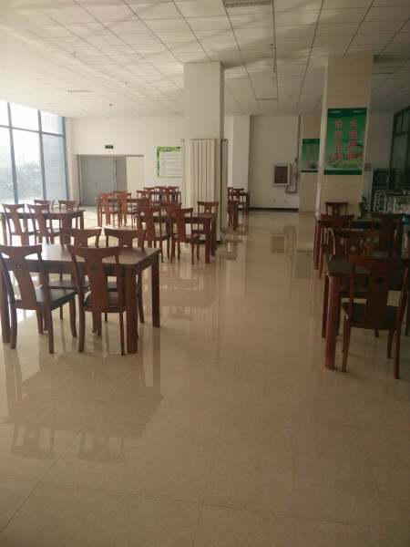 唐山京東養(yǎng)老集團(tuán)(養(yǎng)護(hù)結(jié)合) 唐山京東養(yǎng)老集團(tuán)(養(yǎng)護(hù)結(jié)合)