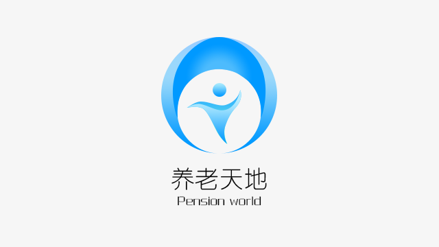 安徽省合肥市廬陽(yáng)區(qū)益壽苑老年公寓 安徽省合肥市廬陽(yáng)區(qū)益壽苑老年公寓